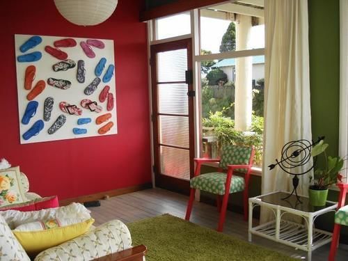 Ducks & Drakes Boutique Motel & Backpackers นิวพลีมัธ ภายนอก รูปภาพ